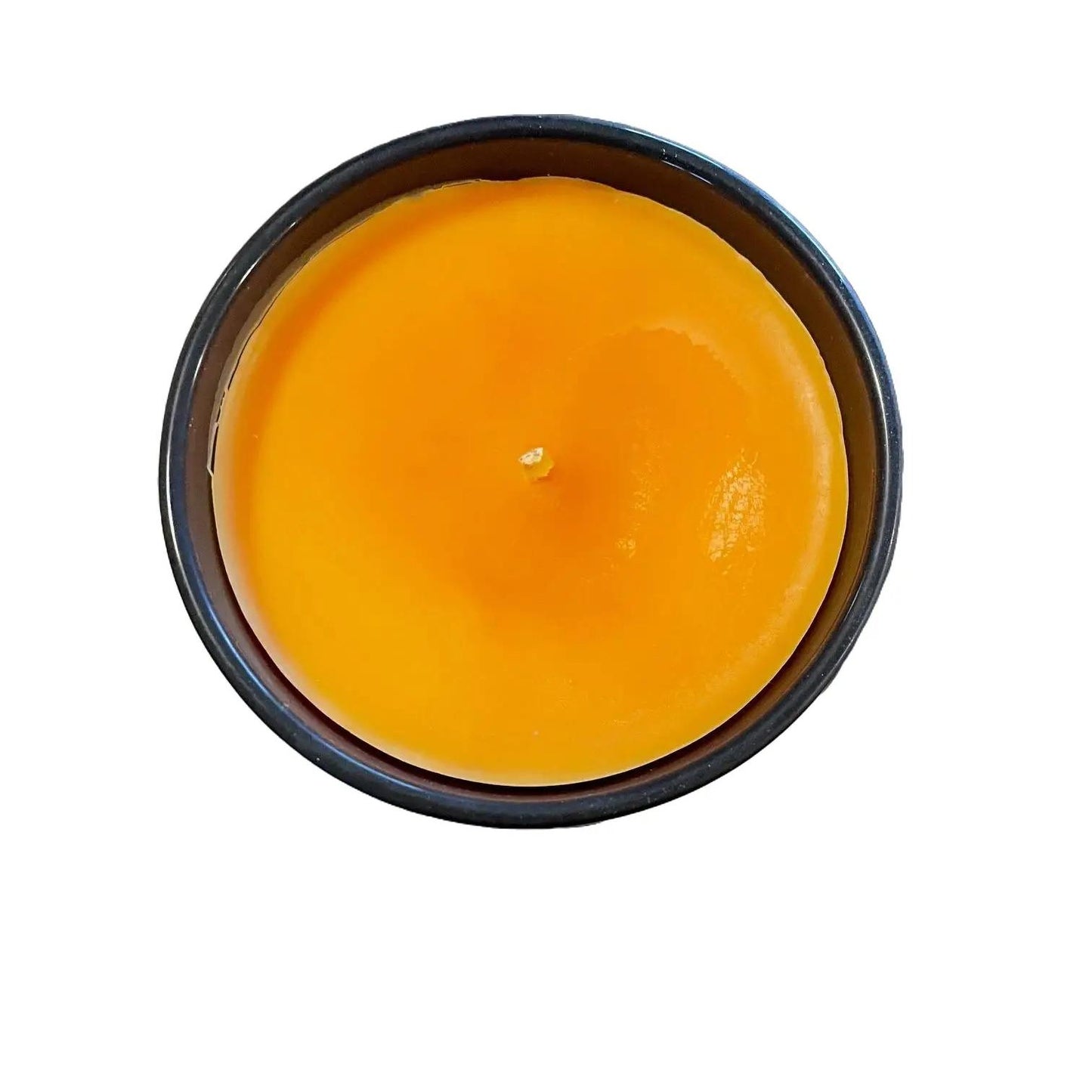 Brazilian Bum Bum - Scented Soy Candle (NEW)