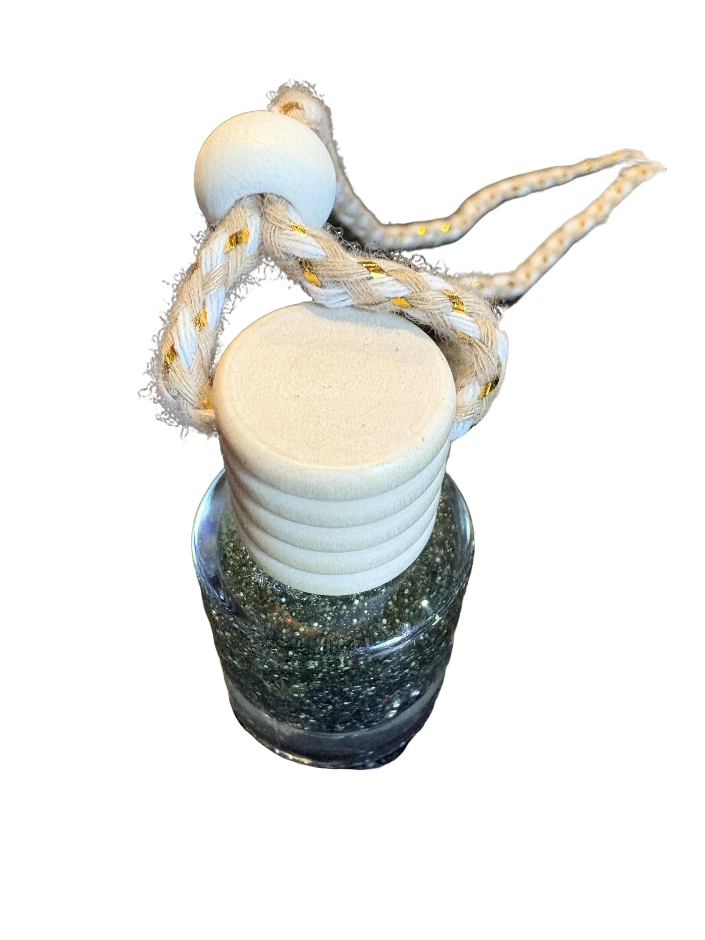 Black Obsidian - Car Freshener/Diffuser (NEW)...Dark, smooth, and effortlessly mysterious — like stepping into a sleek, luxurious space with a hint of intrigue.