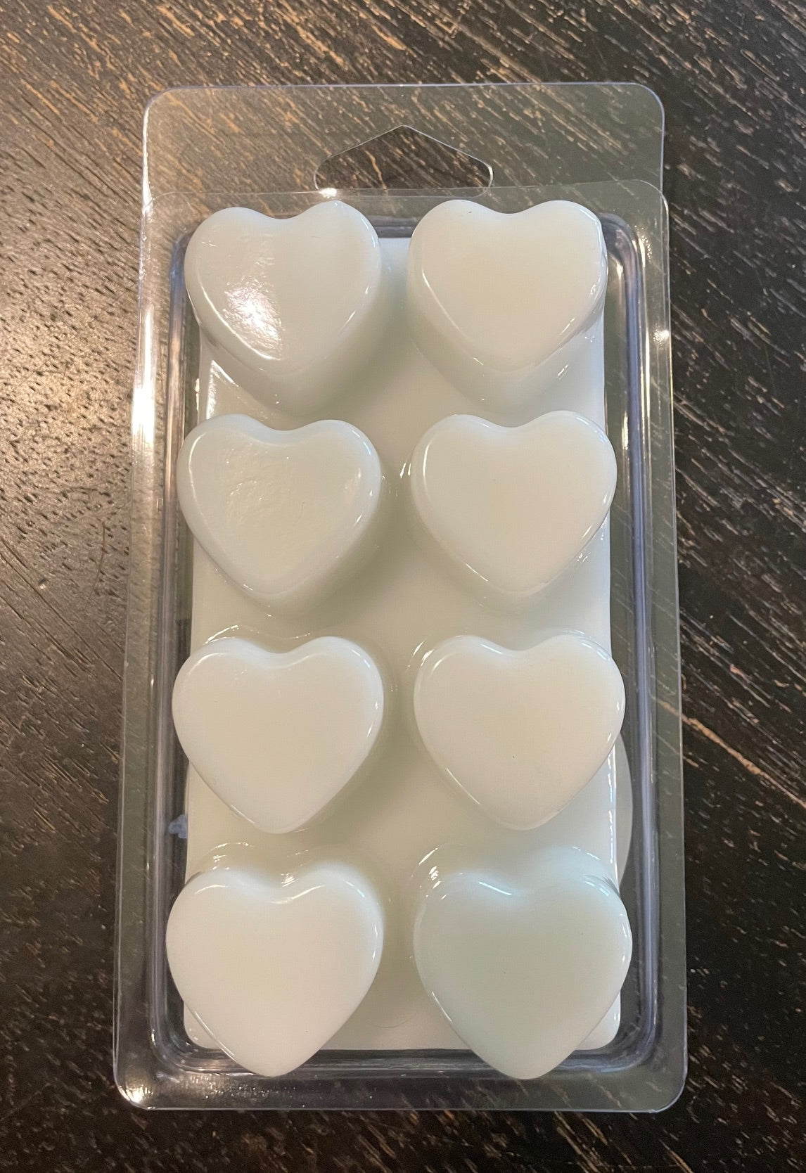 Palo Santo Cleanse-Wax Melts