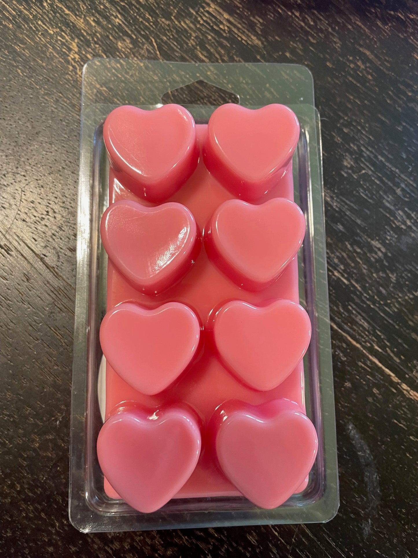 Watermelon Lemonade - Soy Wax Melts (NEW)