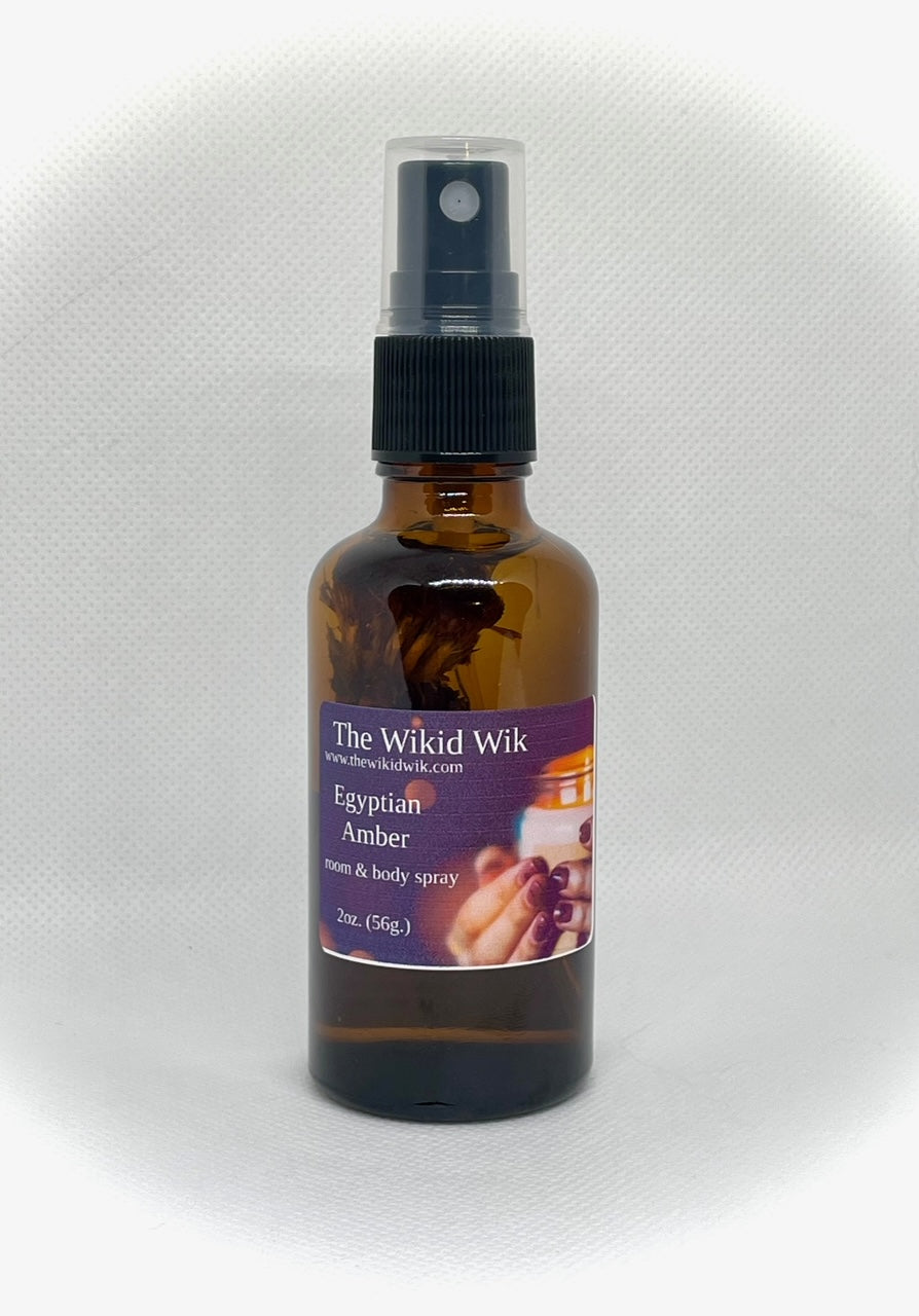 New Product Drop!