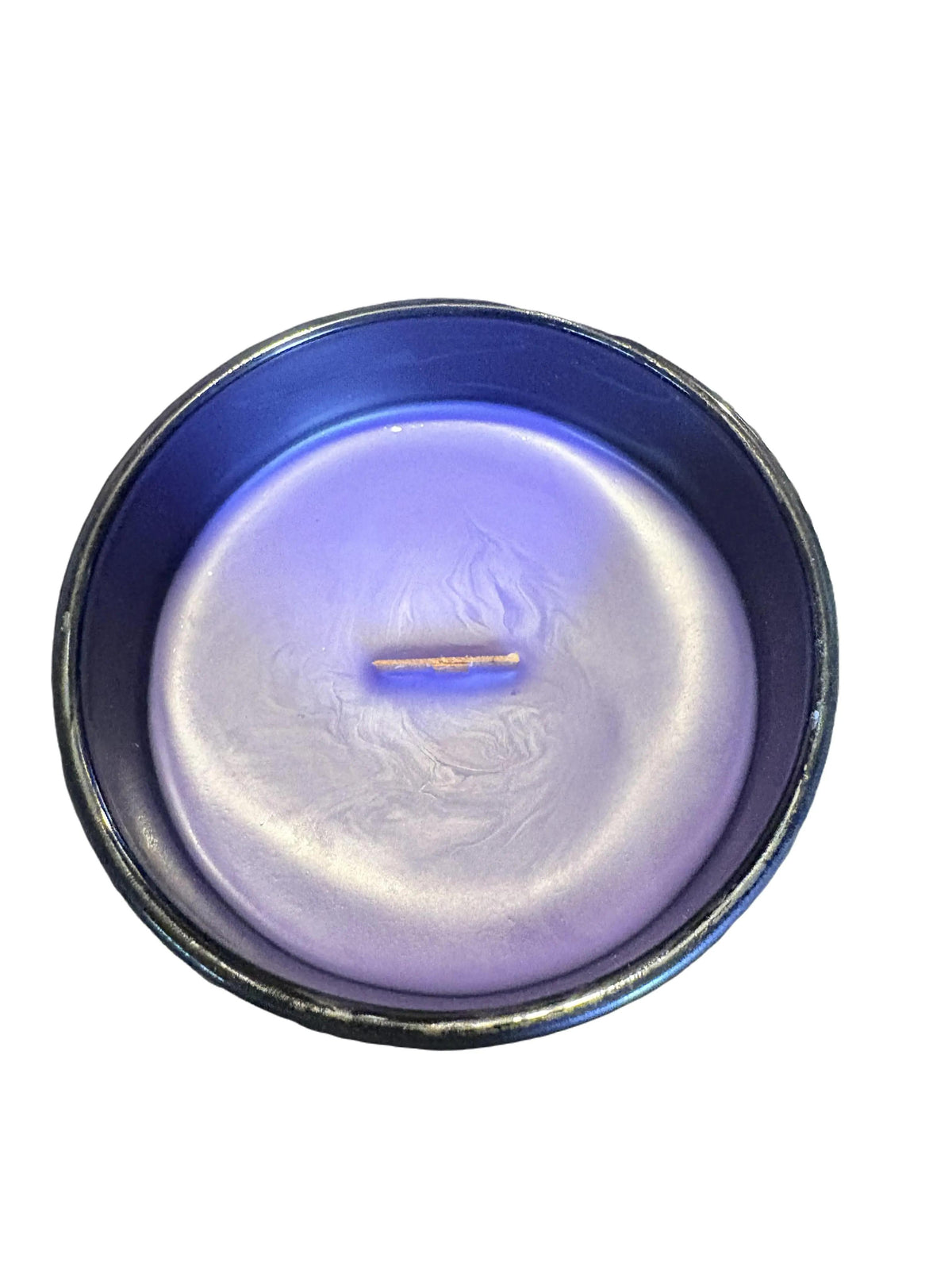 Berry Dreamsicle - Soy Scented Candle...Sweet, creamy, and dreamy — like a fruity popsicle swirled with vanilla cream.