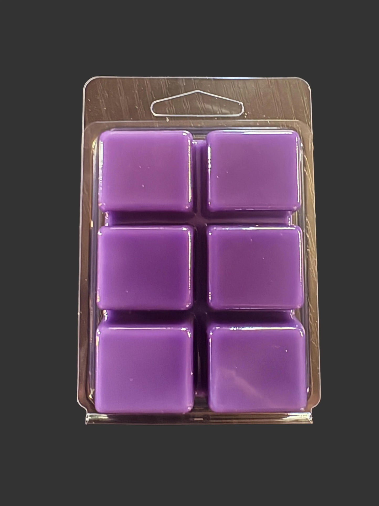 Berry Dreamsicle - Wax Melts...Sweet, creamy, and dreamy — like a fruity popsicle swirled with vanilla cream.
