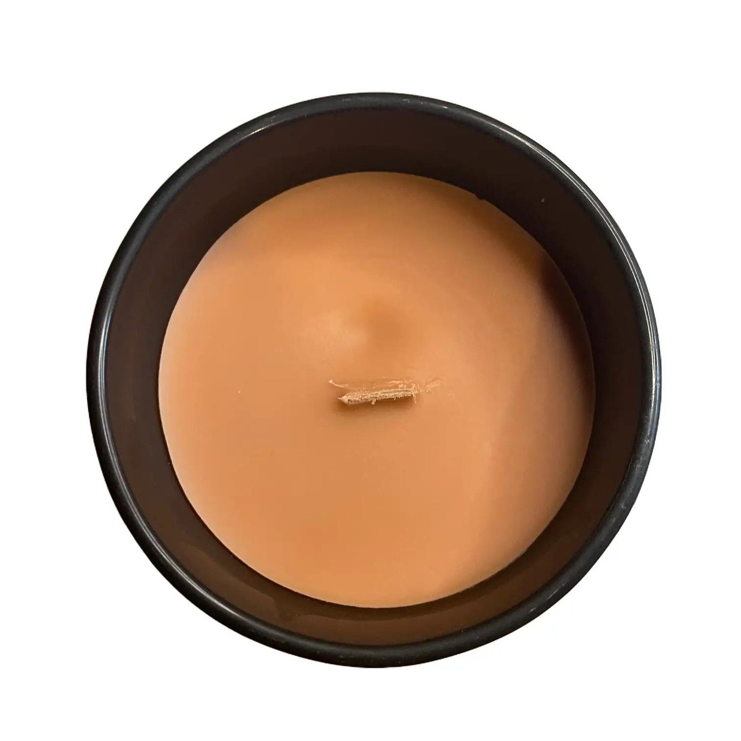 Butterscotch & Bourbon - 12oz. Scented Candle (NEW)