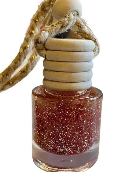 Candy Cane - Car Freshener (NEW)