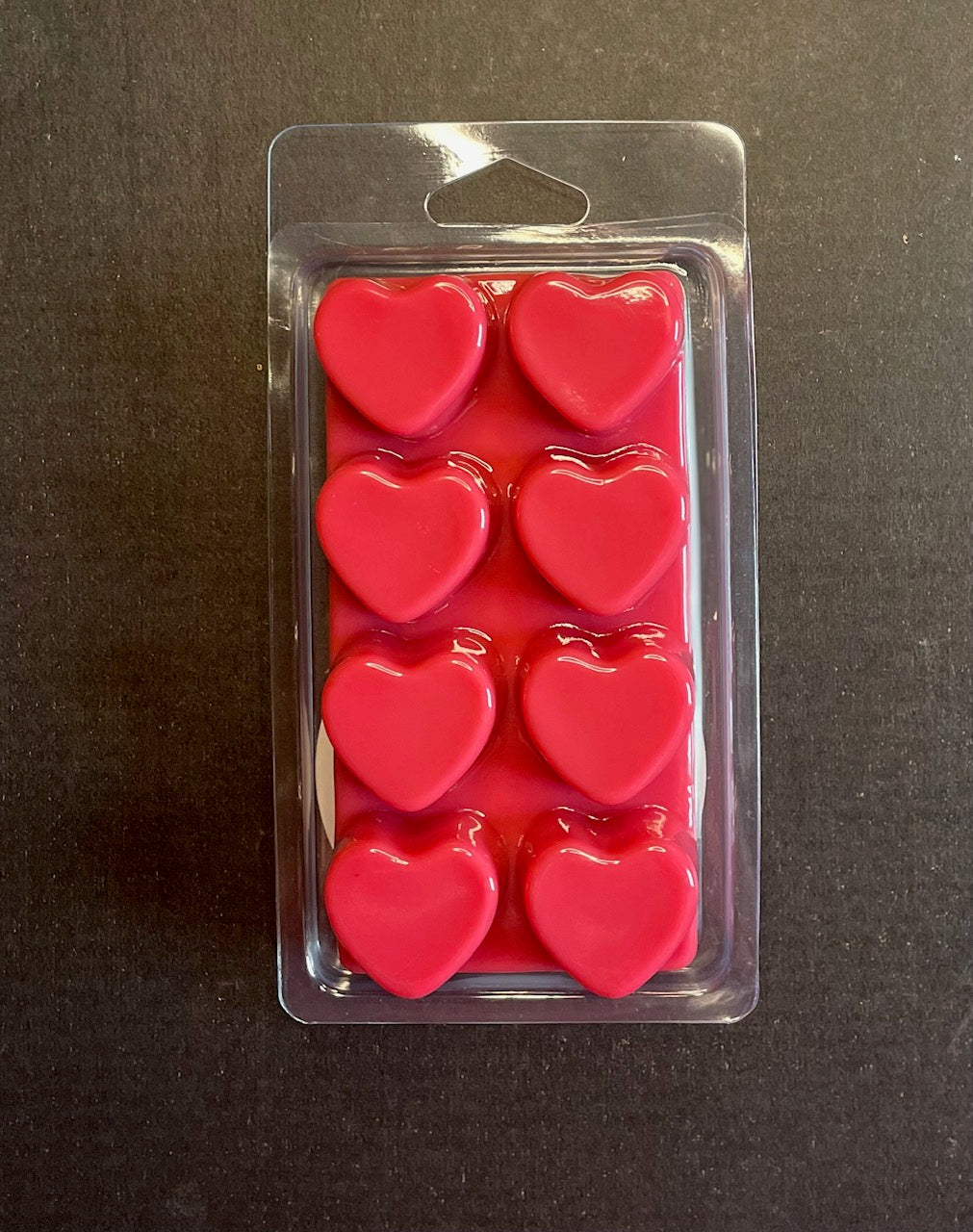 Candy Cane - Wax Melts (NEW)