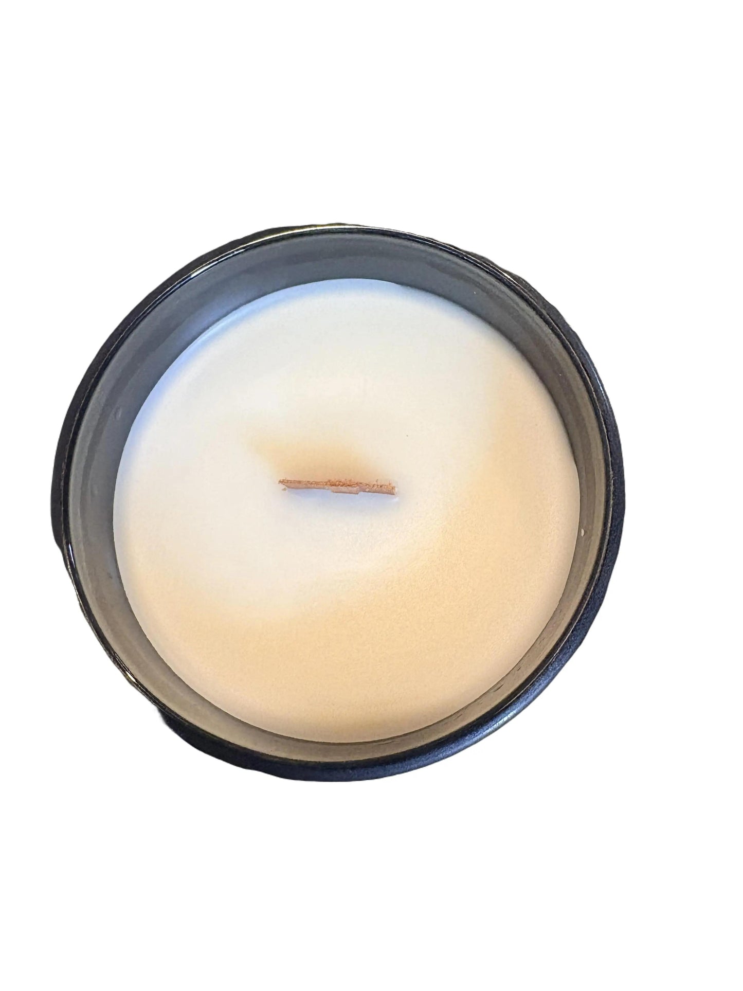 Champagne Spell - Scented Soy Candle (NEW)...Sparkling, enchanting, and irresistibly alluring — like a little bit of magic poured into every celebration.
