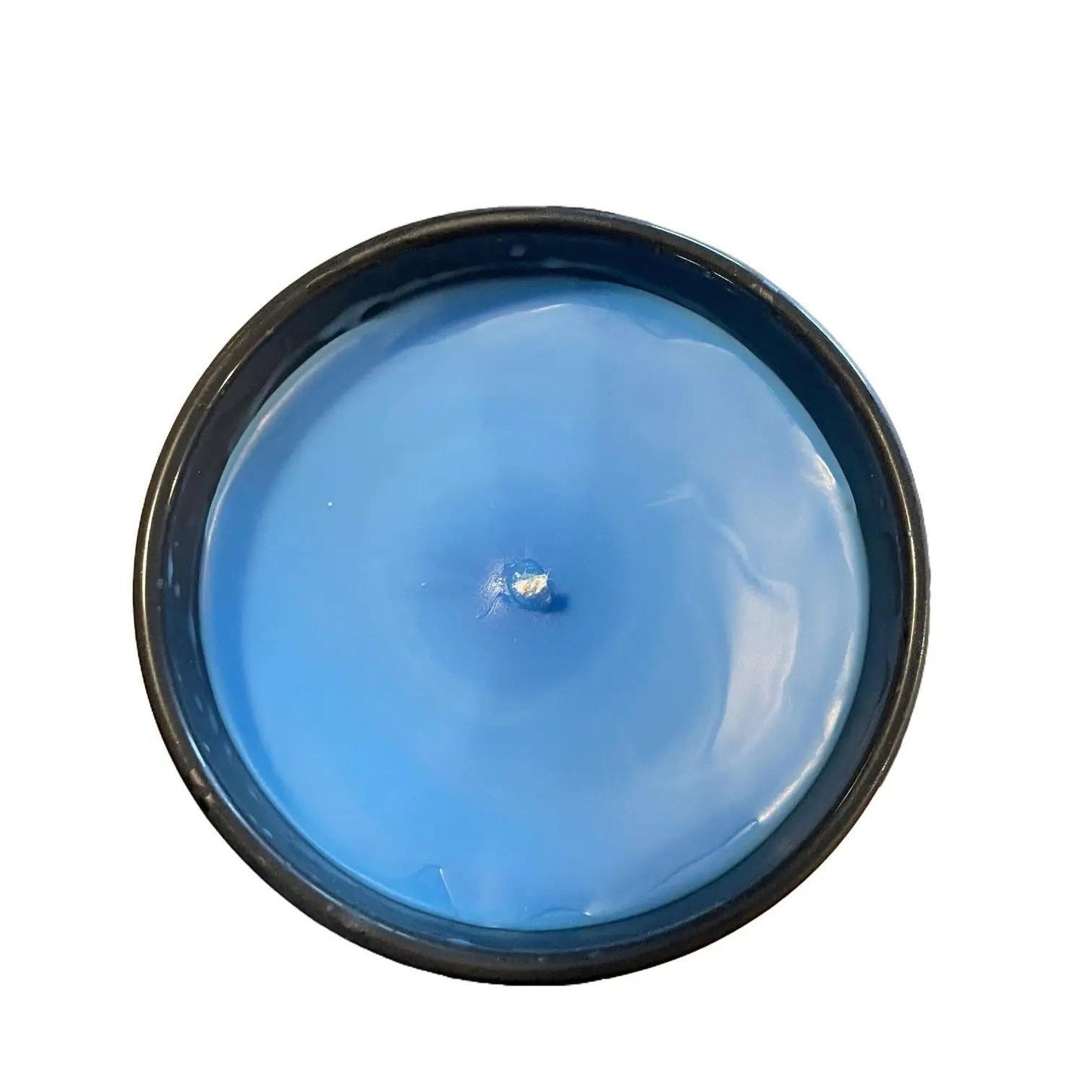 Clean Cotton - Scented Soy Candle (NEW)