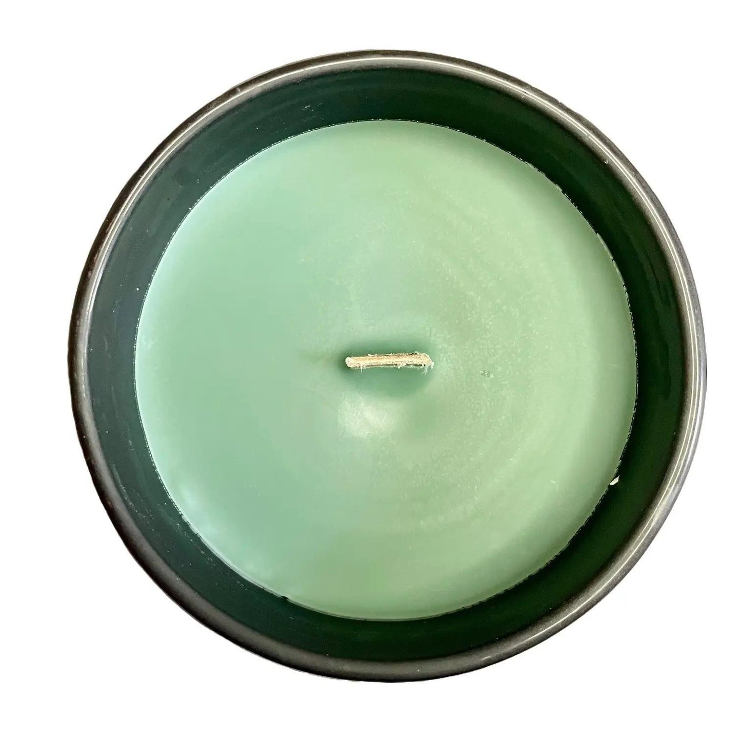 Cozy Flannel - Scented Soy Candle (NEW)