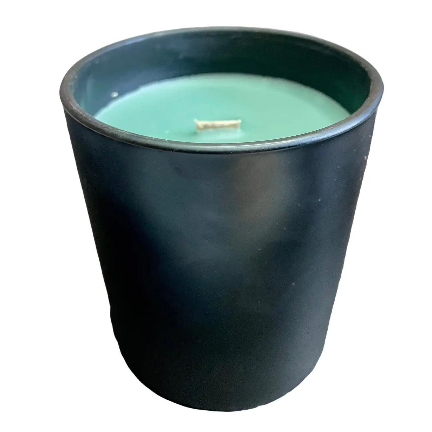 Cozy Flannel - Scented Soy Candle (NEW)