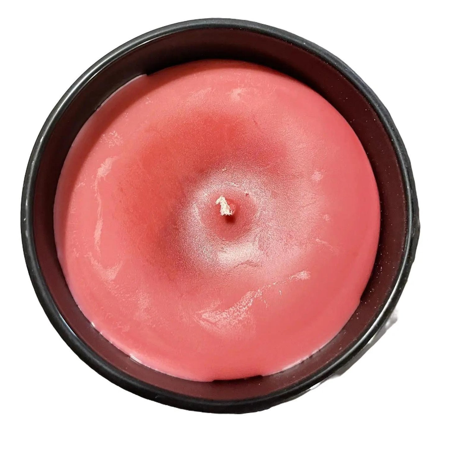 Cranberry Woods - Scented Soy Candle (NEW)