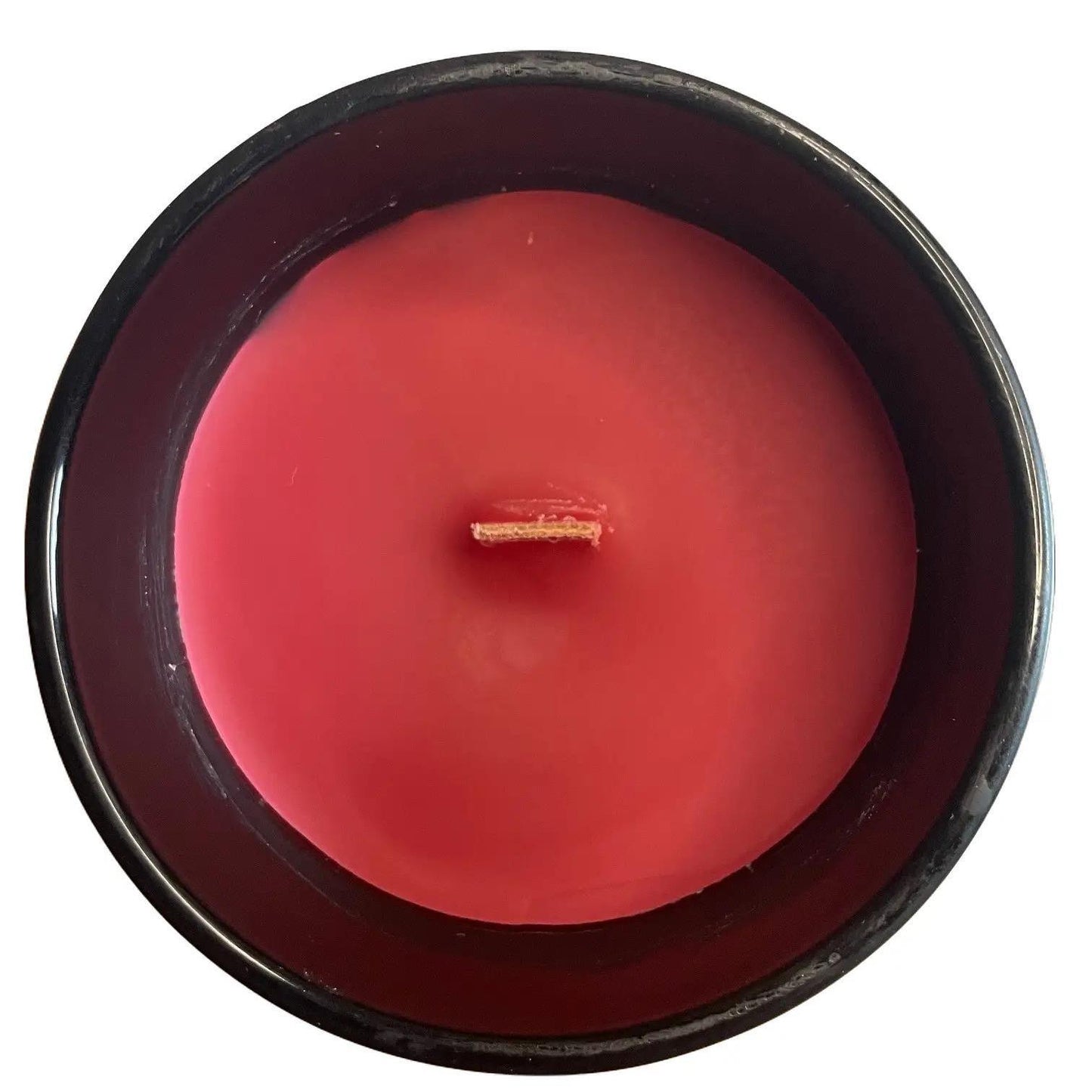 Cranberry Woods - Scented Soy Candle (NEW)