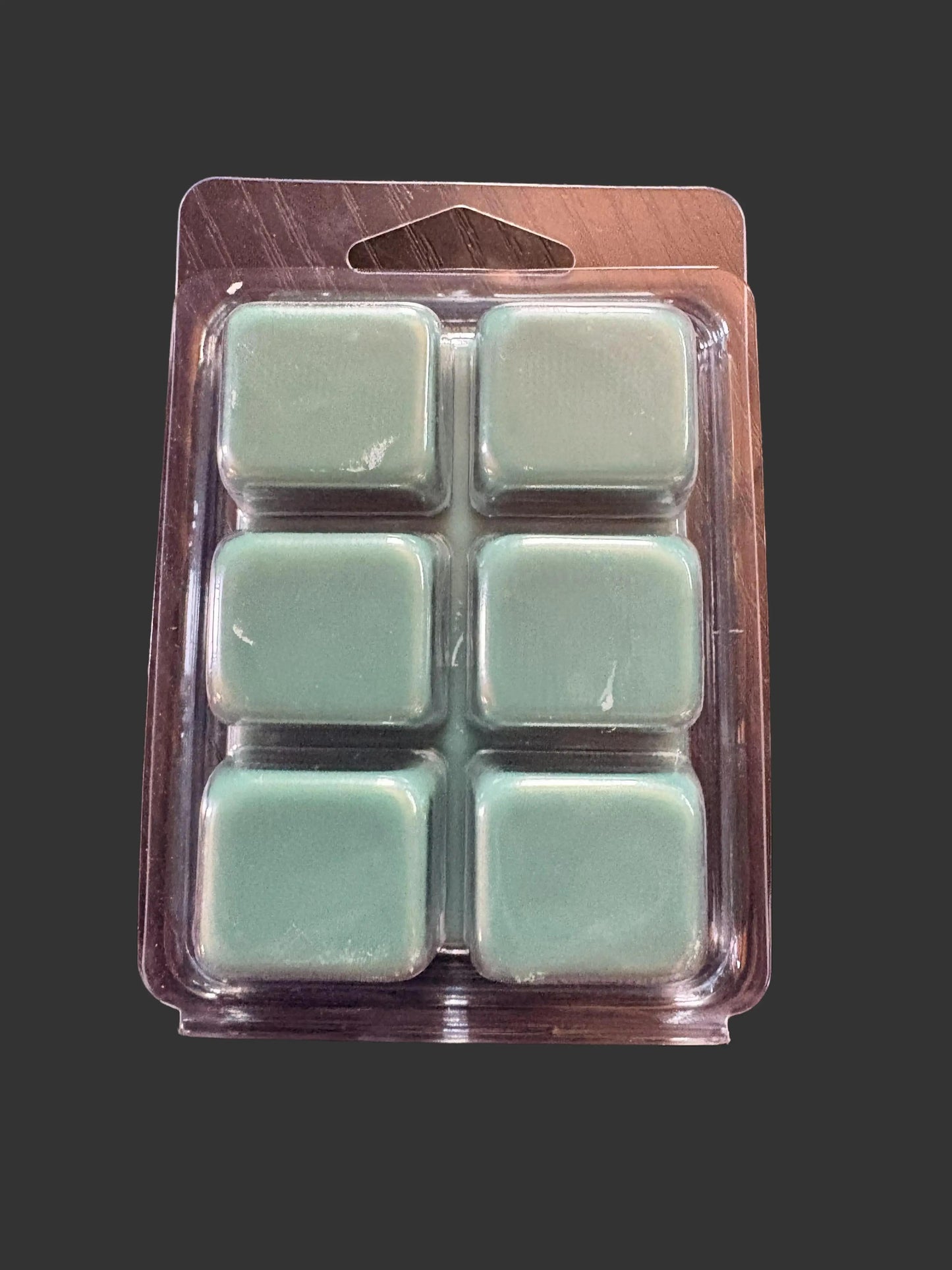Cucumber & Melon - Soy Wax Melts (NEW)...Fresh, crisp, and effortlessly clean — like cool cucumber and ripe melon on a sunny day.