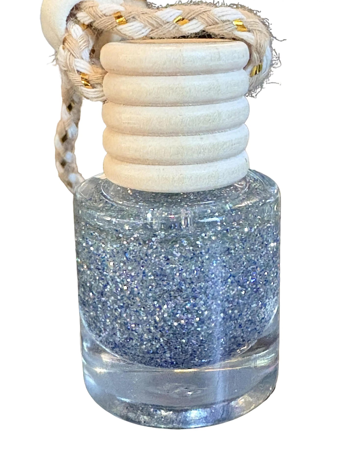 Into The Night - Car Freshener/Diffuser (NEW)...Dark, luxurious, and irresistibly captivating — like stepping into the night wrapped in warmth and mystery.