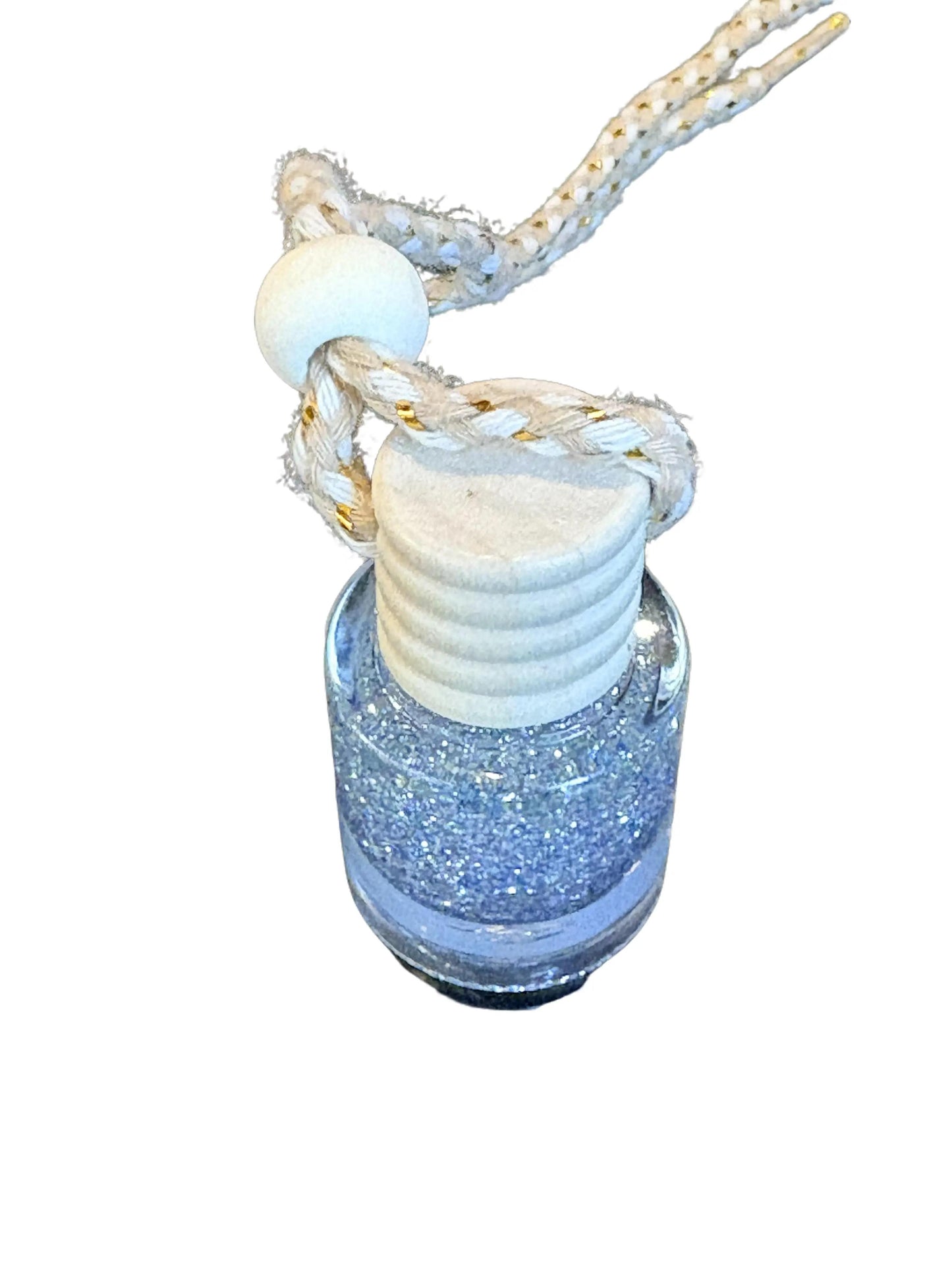 Into The Night - Car Freshener/Diffuser (NEW)...Dark, luxurious, and irresistibly captivating — like stepping into the night wrapped in warmth and mystery.