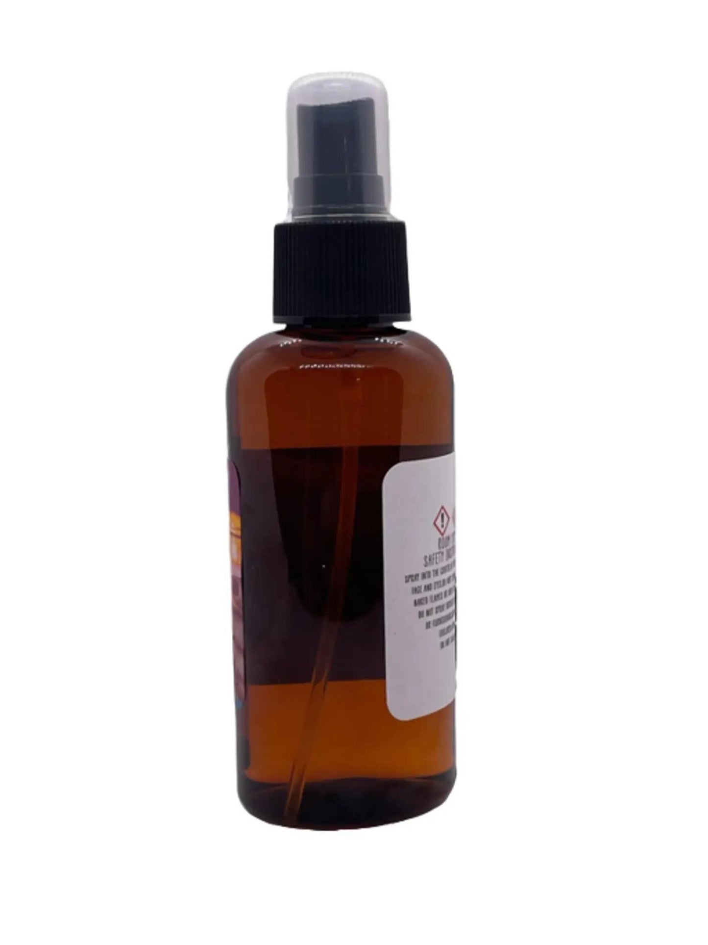 Lavender Driftwood - Room & Body Spray (NEW)