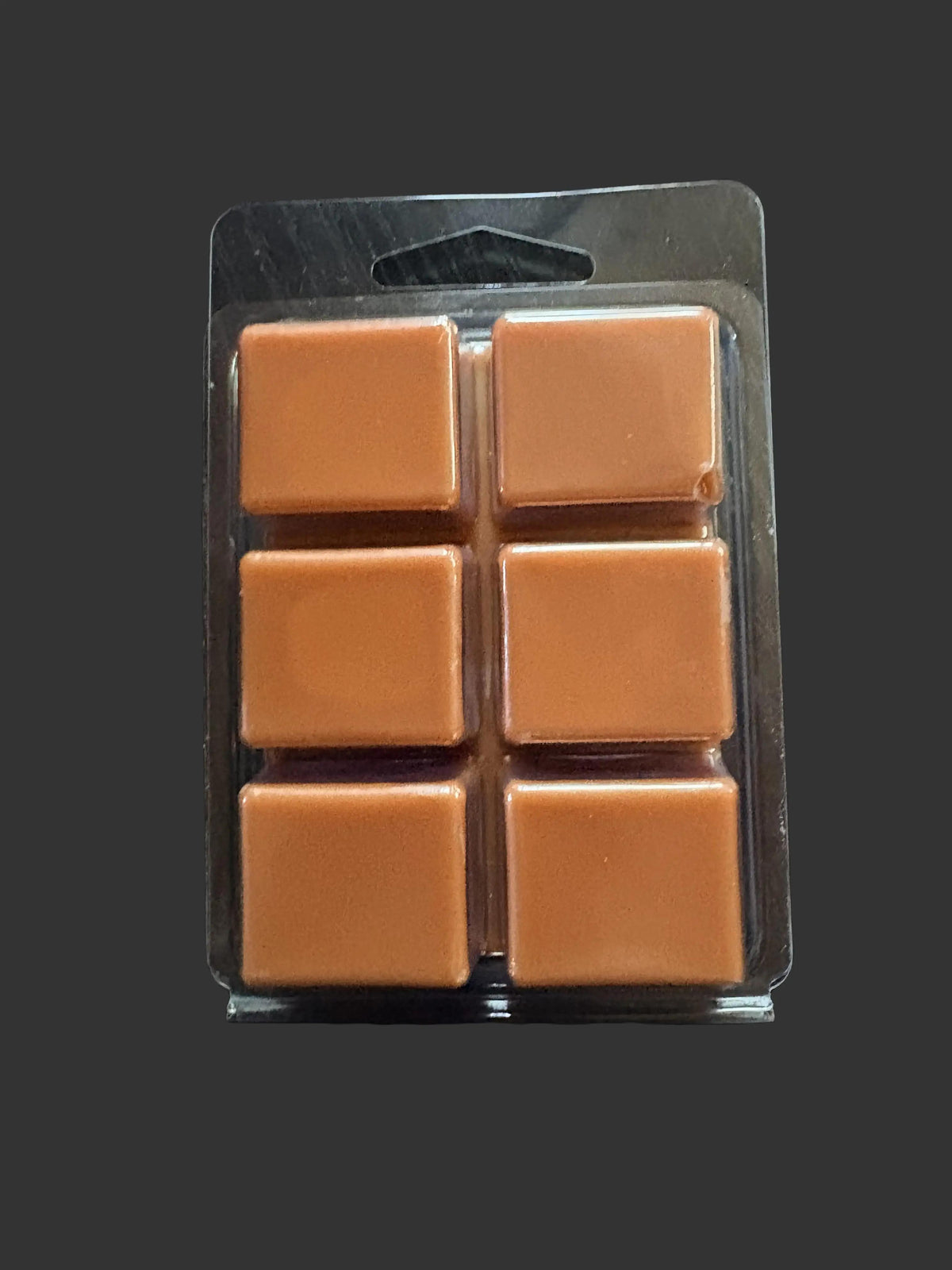 Mahogany Teakwood - Wax Melts...Rich, clean, and timeless — like walking into a warm, upscale space filled with polished wood.