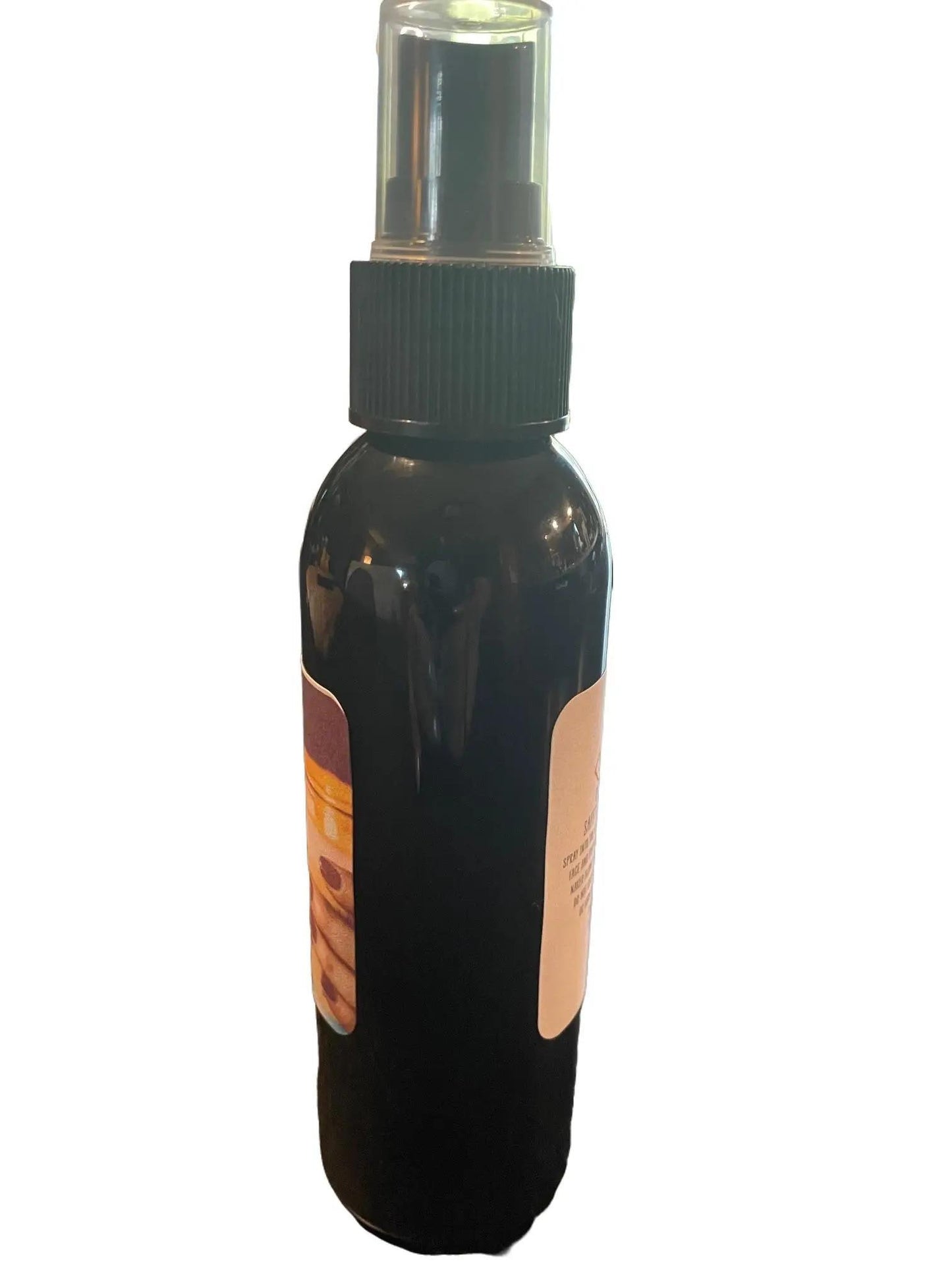 Matcha & Bergamot - Room/Body Spray (NEW)