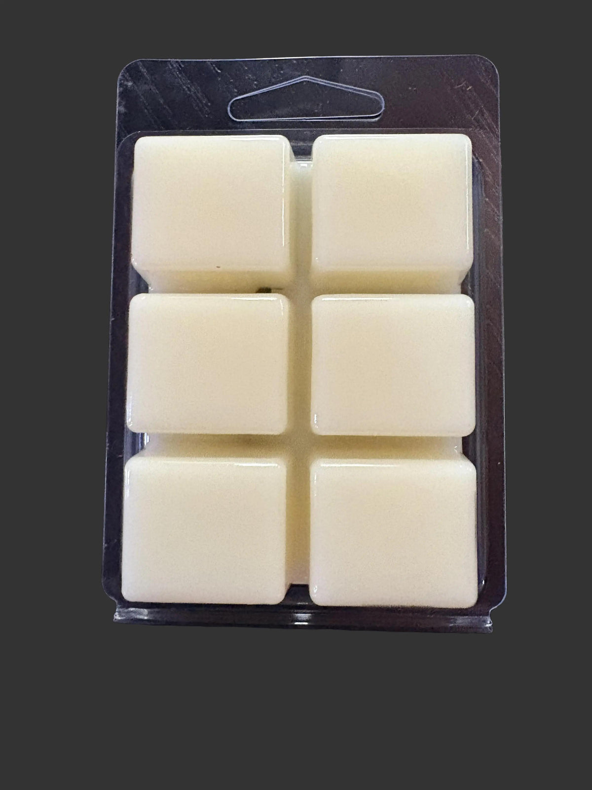 Palo Santo Cleanse-Wax Melts...Warm, grounding, and cleansing — like resetting the energy in your space.