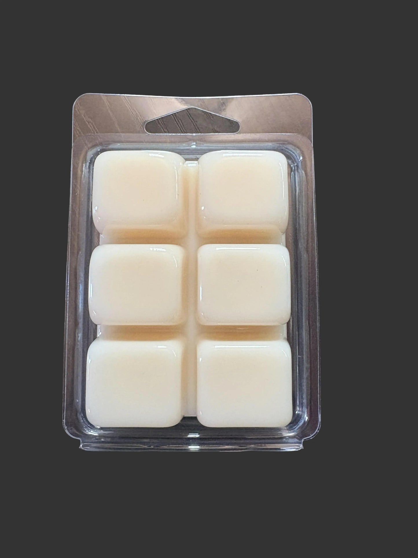 Peachy Mango - Soy Wax Melts (NEW)...Bright, juicy, and sunshine-sweet — like fresh peaches and ripe mango blended into the perfect tropical escape.