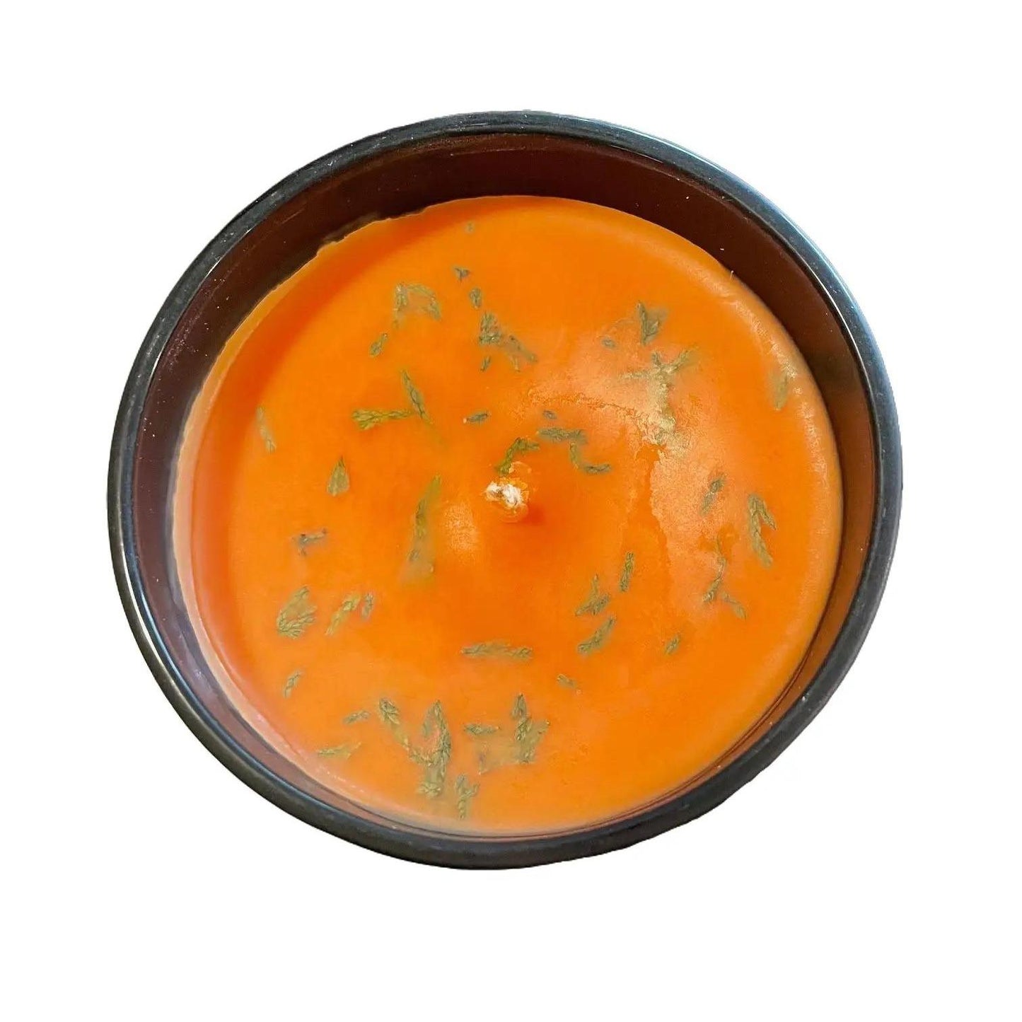 Sandalwood & Cedar - Scented Soy Candle (NEW)