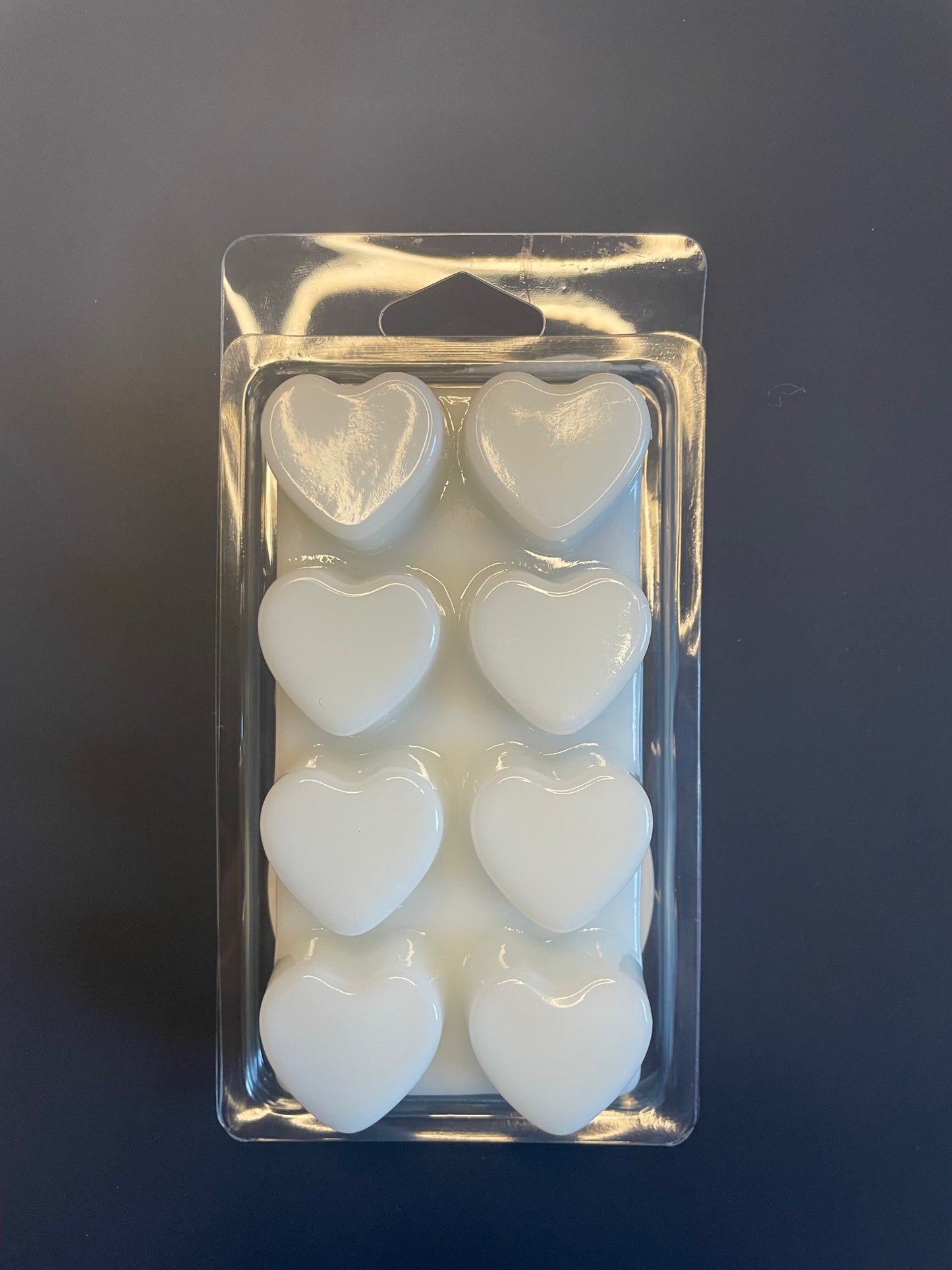 Sandalwood & Cedar -Wax Melts
