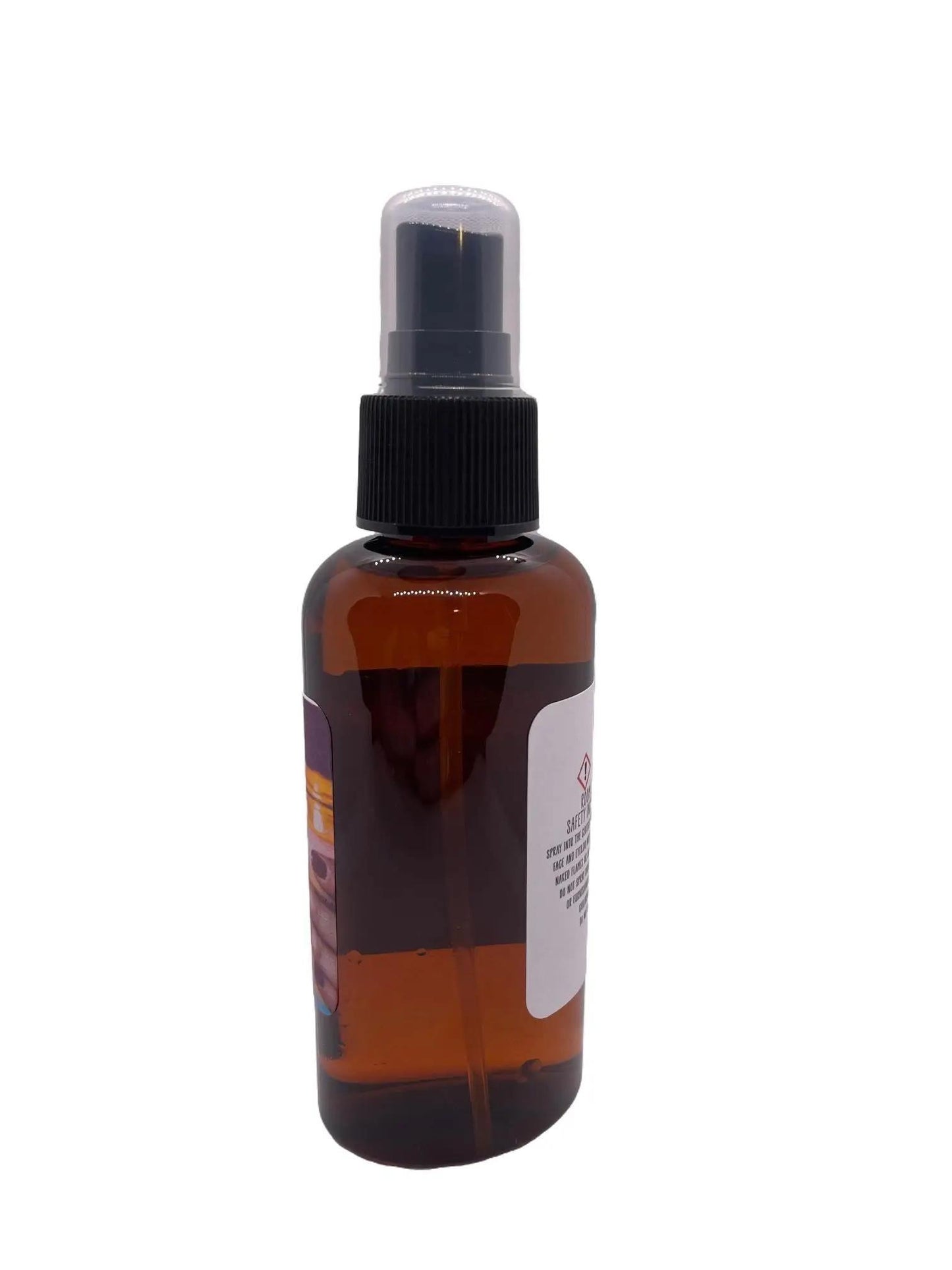 Sandalwood & Cedar - Room and Body Spray (NEW)