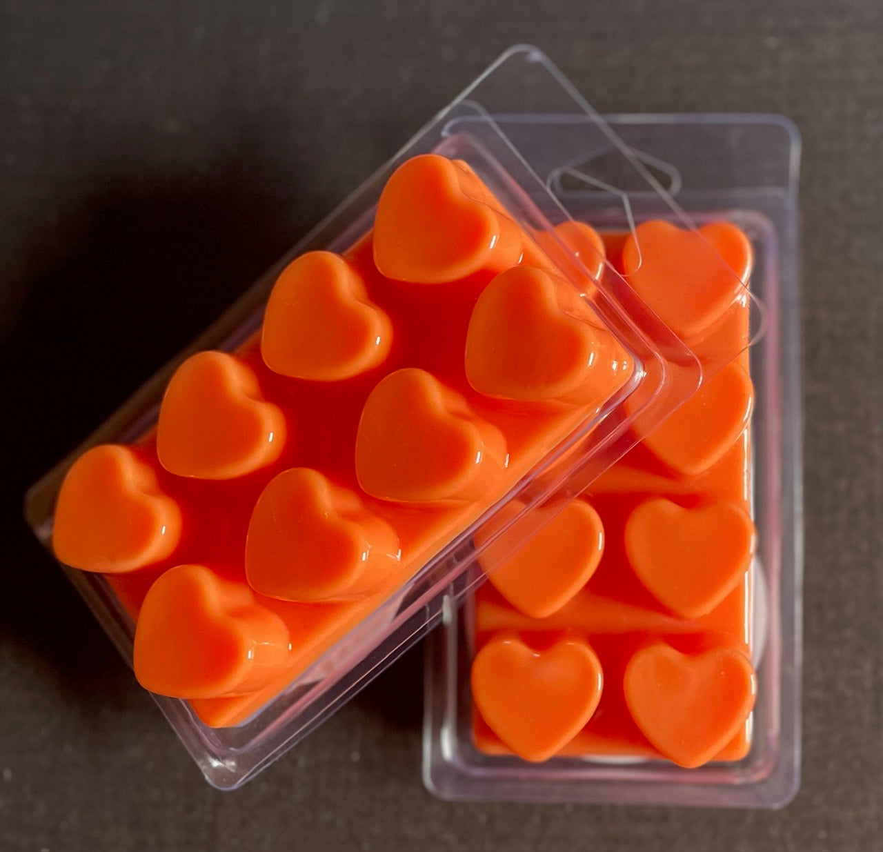 Warm Apple Pie - Wax Melts (NEW)