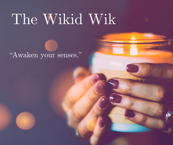 The Wikid Wik