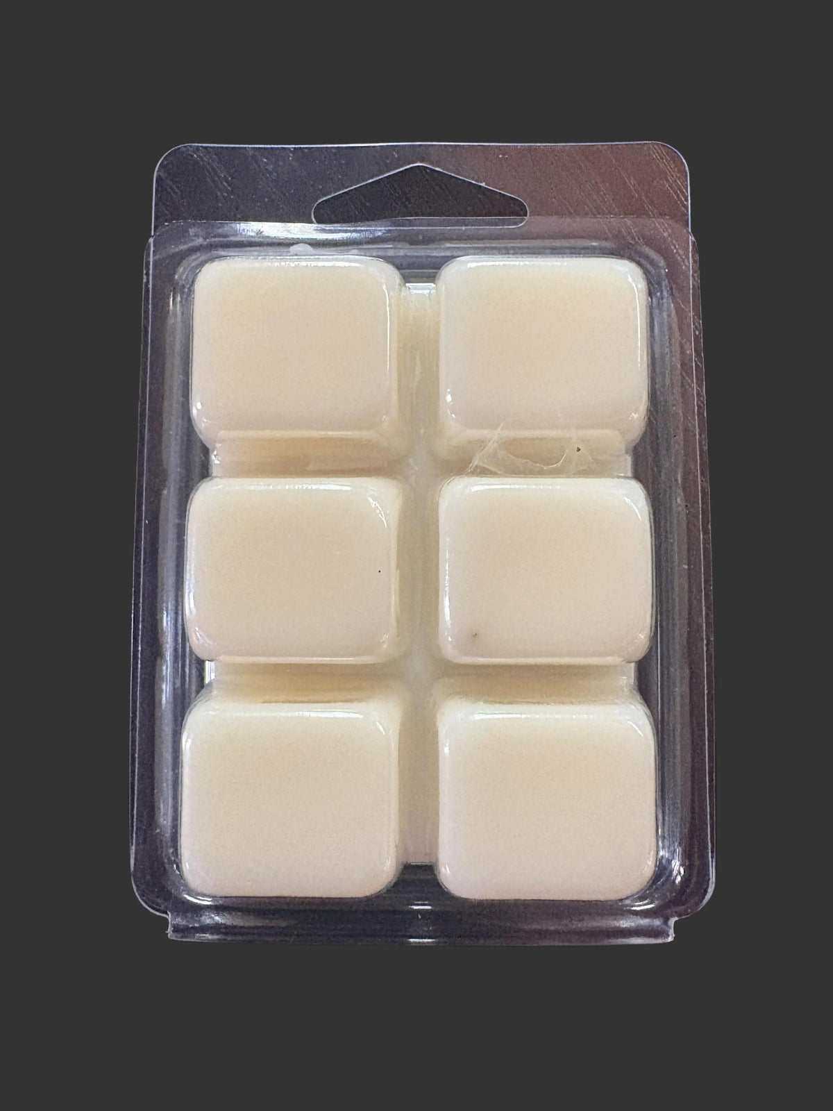 White Eucalyptus - Wax Melts...Fresh, calming, and spa-clean — like stepping into a peaceful, airy retreat.